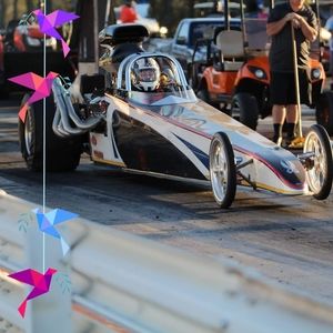 Meet your Posher, Joann